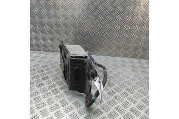 SUSPENSION COMPRESSOR BMW X5 G05 5A0C990 34354775 3 0L 210kw 2020 Catalog number of the original 5A0C990