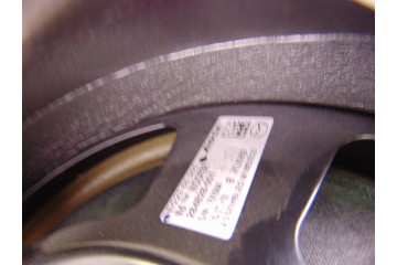 EG2366960 NO IDENTIFICADO MAZDA CX-7 ER Active 2011 EG2366960 205727 MAZDA - 1