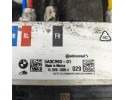 Compresor de Suspensión BMW X5 (G05) 3.0L Diesel 2021 5A0C990