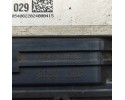 Compresor de Suspensión BMW X5 (G05) 3.0L Diesel 2021 5A0C990