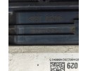 Compresor de Suspensión BMW X5 (G05) 3.0L Diesel 2021 5A0C990