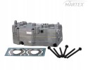 HEAD SPRAYER DAF XF106 WABCO 9125189252