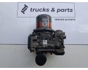VALVE DEHUMIDIFIER APM RENAULT RANGE T C K RANGE EURO 6