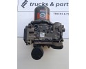 VALVE DEHUMIDIFIER APM RENAULT RANGE T C K RANGE EURO 6 Catalog number of the part 22858335 K137476