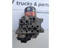 VALVE DEHUMIDIFIER APM RENAULT RANGE T C K RANGE EURO 6 Part manufacturer Knorr Bremse