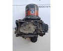 VALVE DEHUMIDIFIER APM RENAULT RANGE T C K RANGE EURO 6 Car type trucks