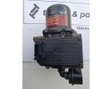 Válvula Deshumidificadora APM Volvo FH 4 FM 4 FMX 4 Euro 6