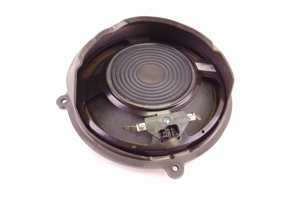 EG2366960 NO IDENTIFICADO MAZDA CX-7 ER Active 2011 EG2366960 205727 MAZDA - 2