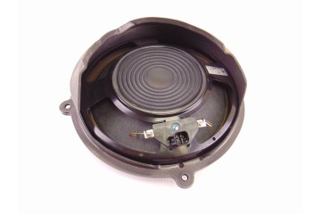 EG2366960 NO IDENTIFICADO MAZDA CX-7 ER Active 2011 EG2366960 205727 MAZDA - 2