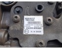 Válvula Deshumidificadora APM Volvo FH 4 FM 4 FMX 4 Euro 6