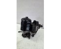 dehumidifier aps apm valve module scania r 2897060 wabco