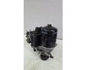 dehumidifier aps apm valve module scania r 2897060 wabco Catalog number of the part 2897060