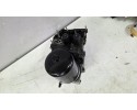 dehumidifier aps apm valve module scania r 2897060 wabco Part manufacturer Scania OE