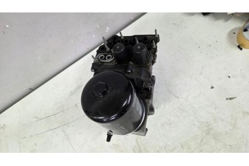 dehumidifier aps apm valve module scania r 2897060 wabco Part manufacturer Scania OE