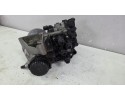 dehumidifier aps apm valve module scania r 2897060 wabco Quality of parts according to GVO O original with manufacturer s logo O