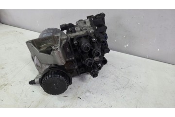 dehumidifier aps apm valve module scania r 2897060 wabco Quality of parts according to GVO O original with manufacturer s logo O
