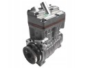 Air compressor Mercedes Actros MP4 Arocs LP490 4701302015