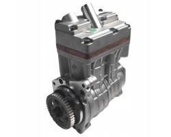 Air compressor Mercedes Actros MP4 Arocs LP490 4701302015