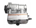 Air compressor Mercedes Actros MP4 Arocs LP490 4701302015 Packaging status original