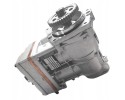 Air compressor Mercedes Actros MP4 Arocs LP490 4701302015 Part manufacturer Vaden