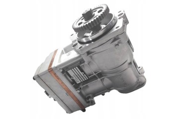 Air compressor Mercedes Actros MP4 Arocs LP490 4701302015 Part manufacturer Vaden