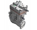 Air compressor Mercedes Actros MP4 Arocs LP490 4701302015 Car type trucks