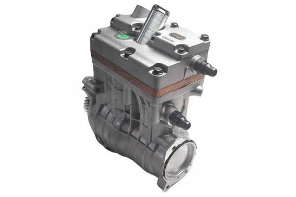 Air compressor Mercedes Actros MP4 Arocs LP490 4701302015 Car type trucks