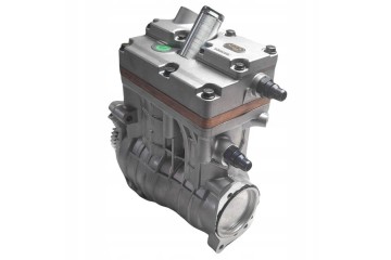 Air compressor Mercedes Actros MP4 Arocs LP490 4701302015 Car type trucks