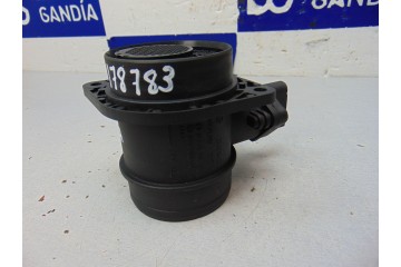 038906461B  CAUDALIMETRO SEAT ALTEA (5P1) Arena 2004 038906461B 178783 SEAT - 1