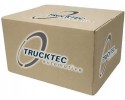 Compressor pneumatic system TRUCKTEC AUTOMOTIVE 22 30 017