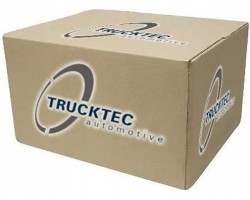 Compressor pneumatic system TRUCKTEC AUTOMOTIVE 22 30 017