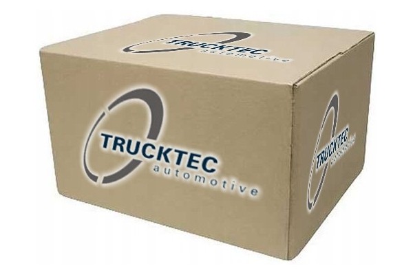 Compressor pneumatic system TRUCKTEC AUTOMOTIVE 22 30 017