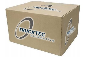 Compressor pneumatic system TRUCKTEC AUTOMOTIVE 22 30 017