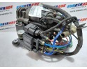 BMW 7 G11 G12 SUSPENSION COMPRESSOR 6884682 21 224km Catalog number of the part 6884682 12047