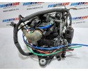 BMW 7 G11 G12 SUSPENSION COMPRESSOR 6884682 21 224km Part manufacturer BMW OE