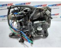 BMW 7 G11 G12 SUSPENSION COMPRESSOR 6884682 21 224km Quality of parts according to GVO O original with manufacturer s logo OE