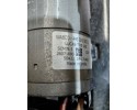 Compresor de Suspensión BMW Serie 7 G11 G12 6884682 21,224 km