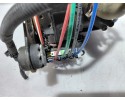 Compresor de Suspensión BMW Serie 7 G11 G12 6884682 21,224 km
