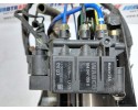 Compresor de Suspensión BMW Serie 7 G11 G12 6884682 21,224 km