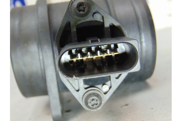 038906461B  CAUDALIMETRO SEAT ALTEA (5P1) Arena 2004 038906461B 178783 SEAT - 1