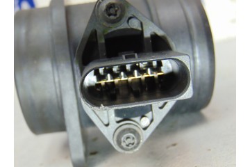 038906461B  CAUDALIMETRO SEAT ALTEA (5P1) Arena 2004 038906461B 178783 SEAT - 1