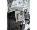 Compresor de Suspensión BMW Serie 7 G11 G12 6884682 21,224 km