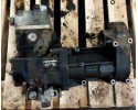 COMPRESSOR AIR COMPRESSOR MAN TGX TGS TGA 51540007147