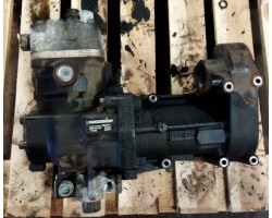 COMPRESSOR AIR COMPRESSOR MAN TGX TGS TGA 51540007147