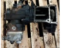 COMPRESSOR AIR COMPRESSOR MAN TGX TGS TGA 51540007147 Catalog number of the part 51540007147
