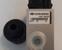 LEVELLING VALVE INCL VOLVO FH FM FL ORYG KNORR Car type buses undefined trucks cargo vans