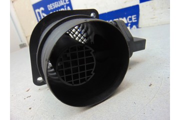 038906461B  CAUDALIMETRO SEAT ALTEA (5P1) Arena 2004 038906461B 178783 SEAT - 2