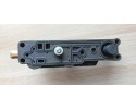 DAF RENAULT TRANSMISSION VALVE SELECTOR BLOCK ZF NORGREN 1025538 0501219315 Catalog number of the part 1025538