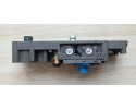 DAF RENAULT TRANSMISSION VALVE SELECTOR BLOCK ZF NORGREN 1025538 0501219315 Part manufacturer Norgren