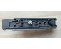 DAF RENAULT TRANSMISSION VALVE SELECTOR BLOCK ZF NORGREN 1025538 0501219315 Quality of parts according to GVO Q original with fa